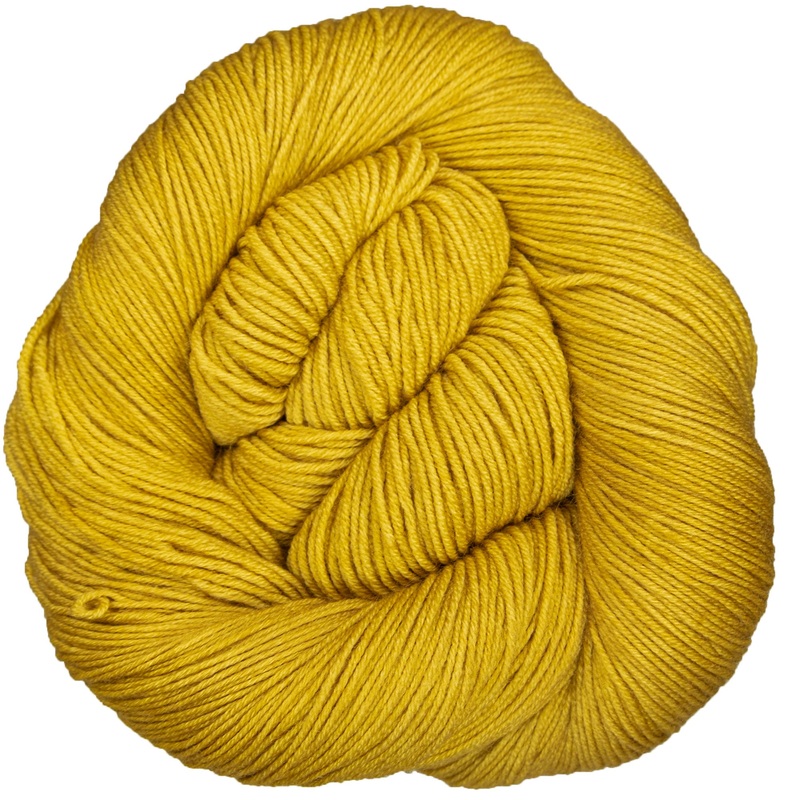 Urth Yarns Harvest Fingering Yarn – Pomegranate