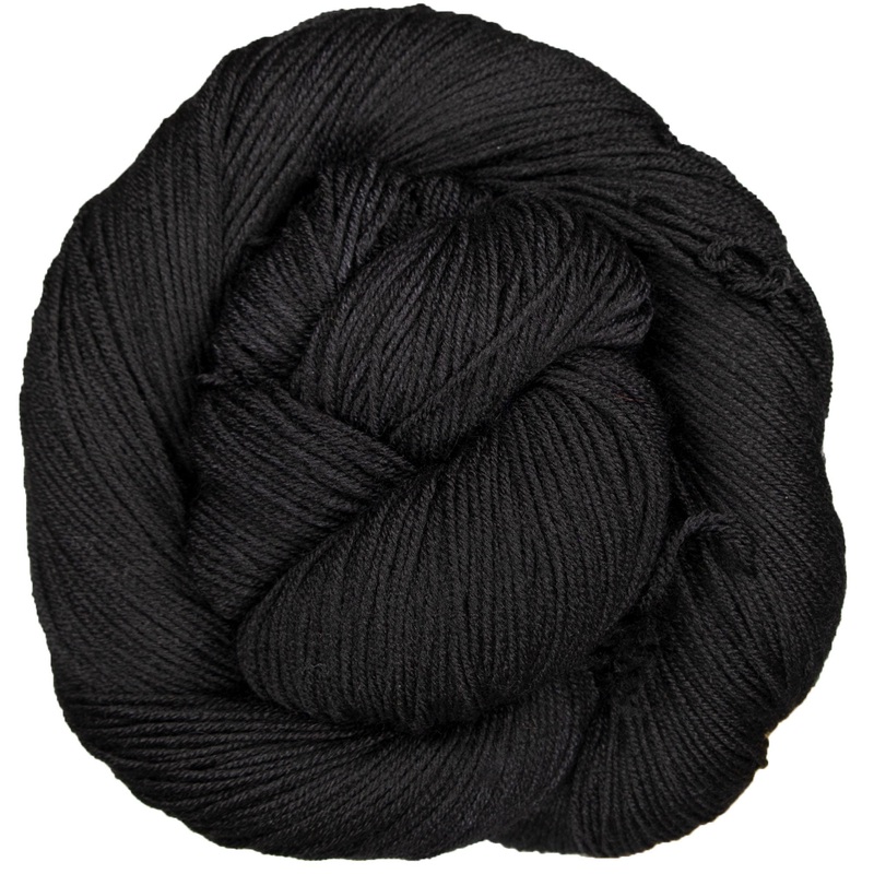 Urth Yarns Harvest Fingering Yarn – Thuja