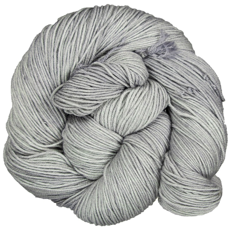 Urth Yarns Harvest Fingering Yarn – Thyme