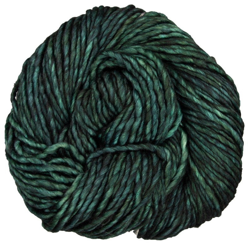 Malabrigo Noventa Yarn – 346 Fiona