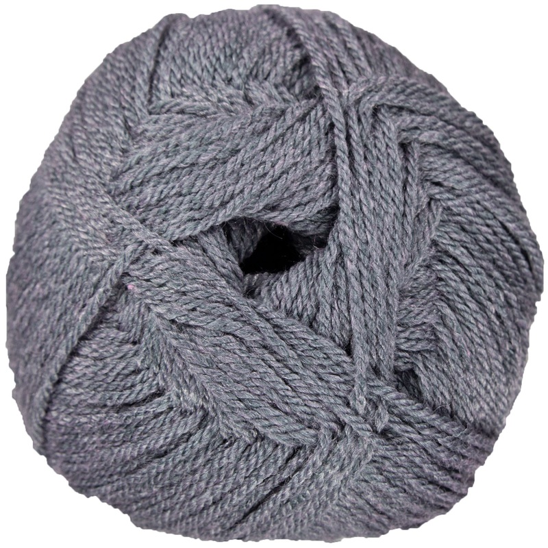 Scheepjes Scrumptious Yarn – 306 Lamington