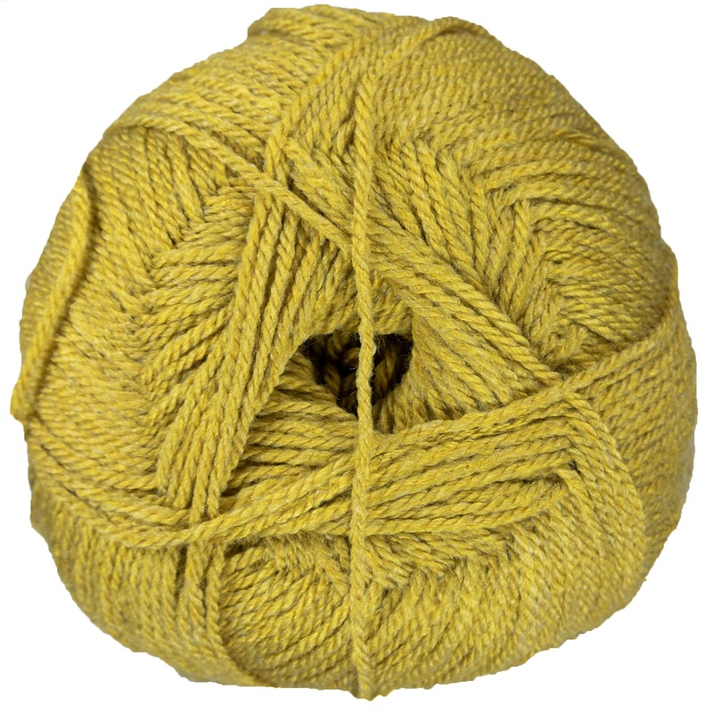 Scheepjes Scrumptious Yarn – 310 Honeycomb Crunch