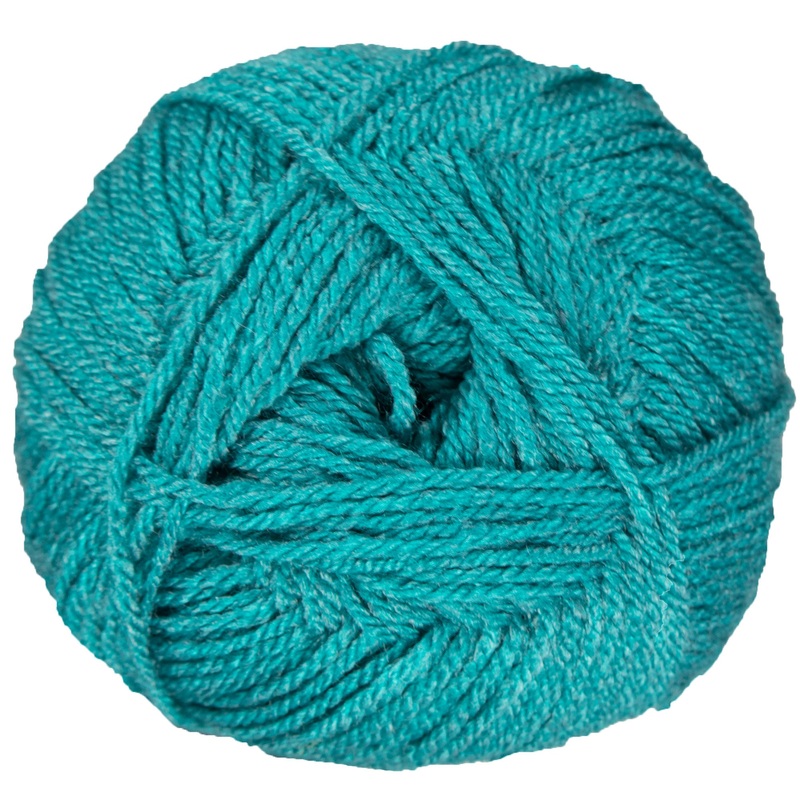 Scheepjes Scrumptious Yarn – 328 Ocean Pudding Cup