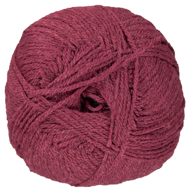Scheepjes Scrumptious Yarn – 365 Summer Pudding