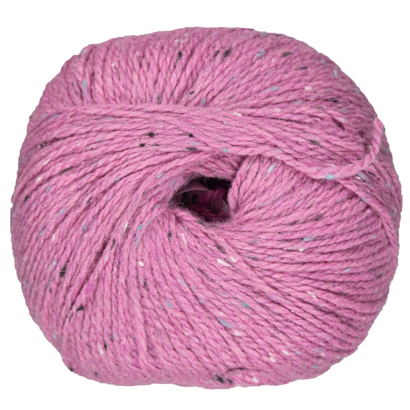 Scheepjes Terrazzo Yarn – 724 Garofano