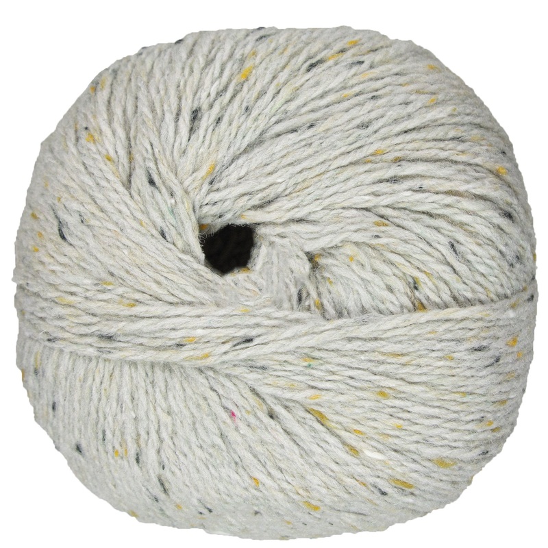 Scheepjes Terrazzo Yarn – 740 Piuma