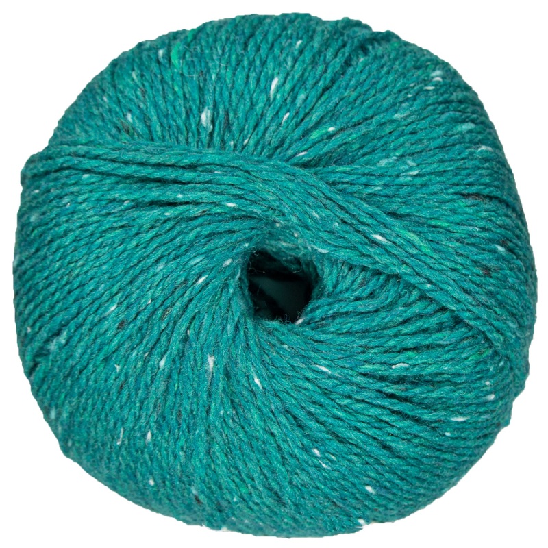 Scheepjes Terrazzo Yarn – 754 Verde Inglese