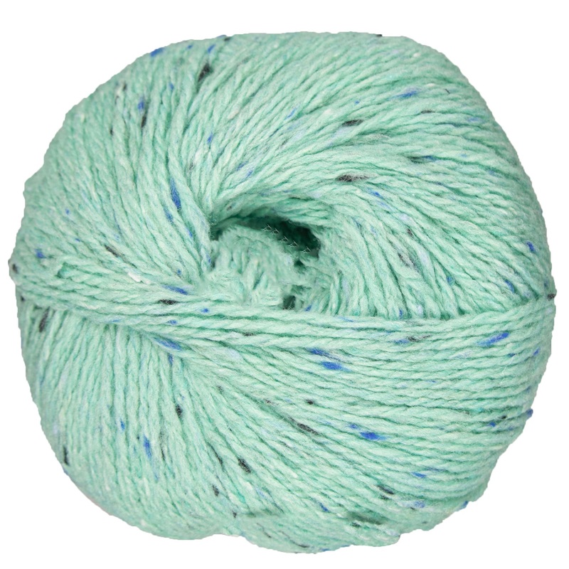 Scheepjes Terrazzo Yarn – 755 Ciano