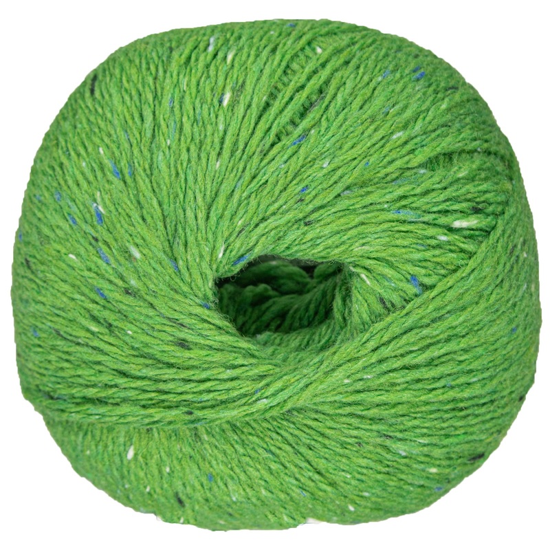 Scheepjes Terrazzo Yarn – 757 Cavalletta