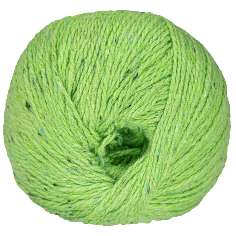 Scheepjes Terrazzo Yarn – 758 Asparago
