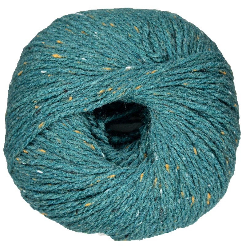 Scheepjes Terrazzo Yarn – 760 Giungla
