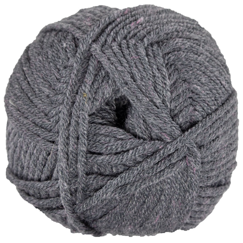 Scheepjes Truly Scrumptious Yarn – 306 Lamington