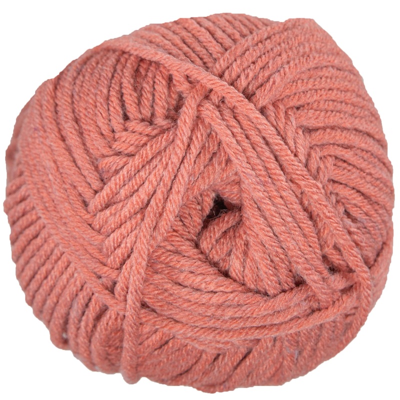 Scheepjes Truly Scrumptious Yarn – 308 Grapefruit Curd Tart