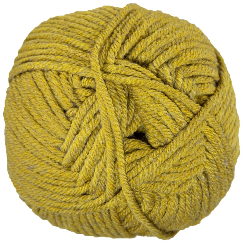 Scheepjes Truly Scrumptious Yarn – 310 Honeycomb Crunch