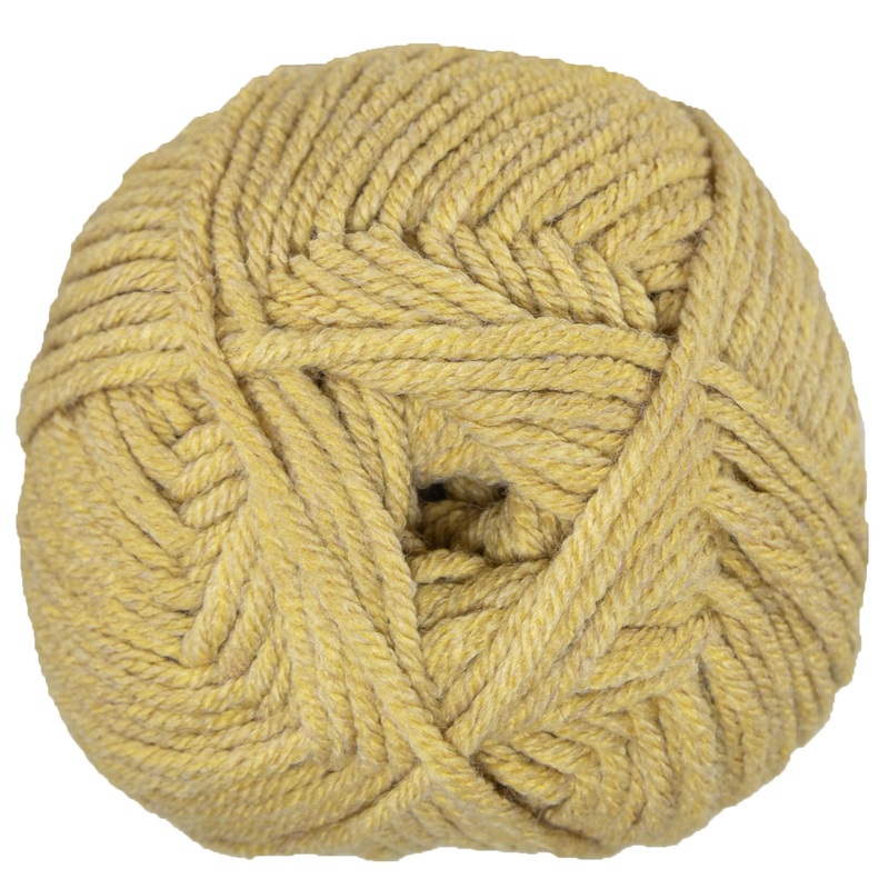 Scheepjes Truly Scrumptious Yarn – 311 Chai Shortbread