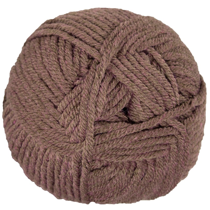 Scheepjes Truly Scrumptious Yarn – 313 Black Forest Gateau