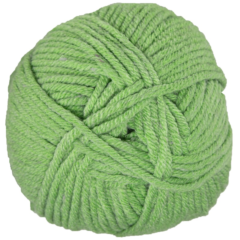 Scheepjes Truly Scrumptious Yarn – 318 Pistachio Bundt Cake