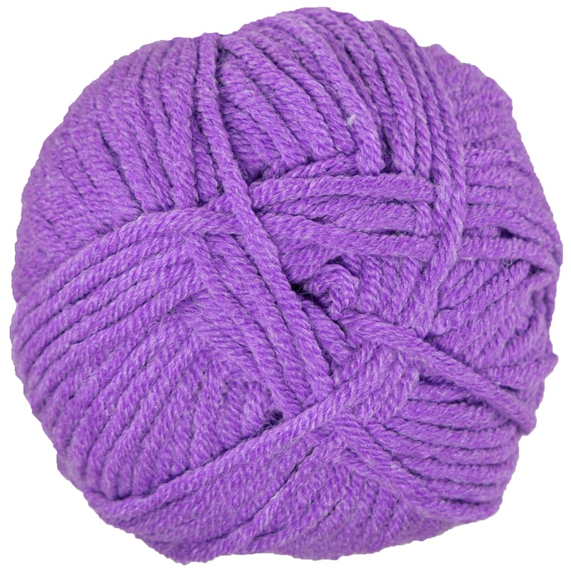 Scheepjes Truly Scrumptious Yarn – 320 Sweet Potato Mochi