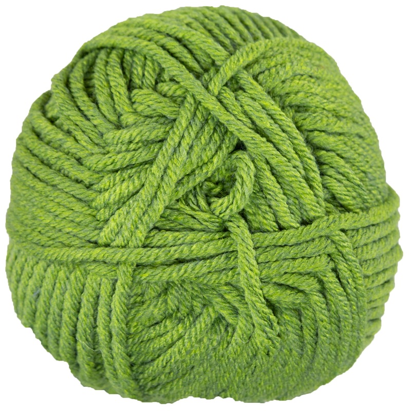 Scheepjes Truly Scrumptious Yarn – 325 Baklava