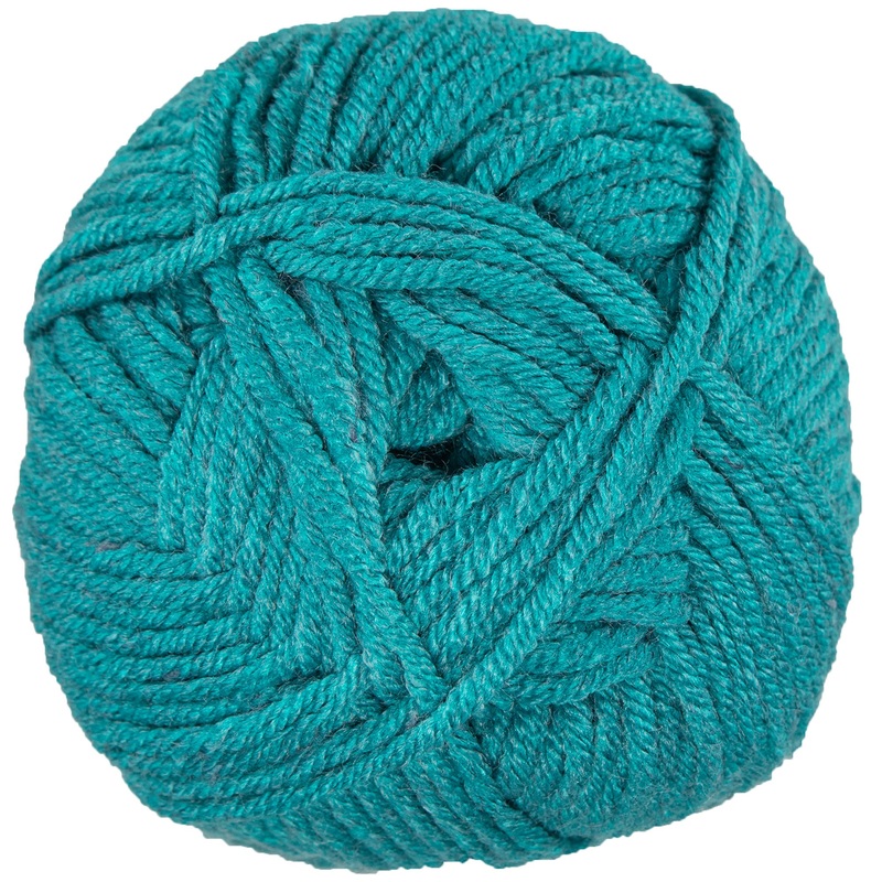 Scheepjes Truly Scrumptious Yarn – 328 Ocean Pudding Cup