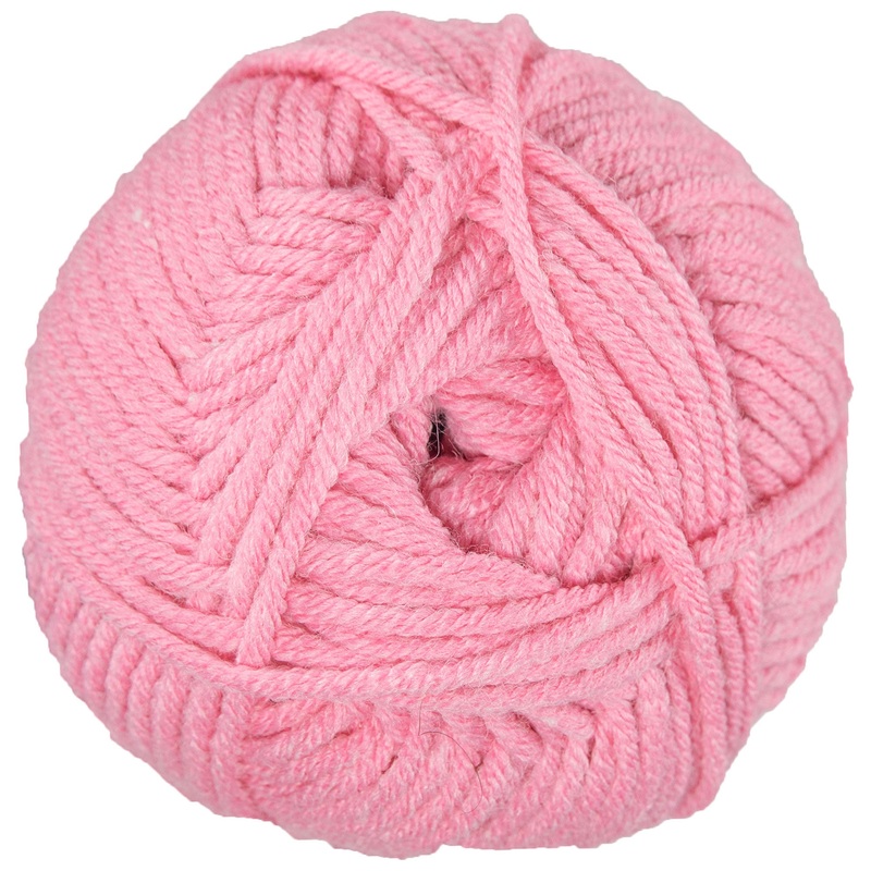 Scheepjes Truly Scrumptious Yarn – 330 Cotton Candy Meringue