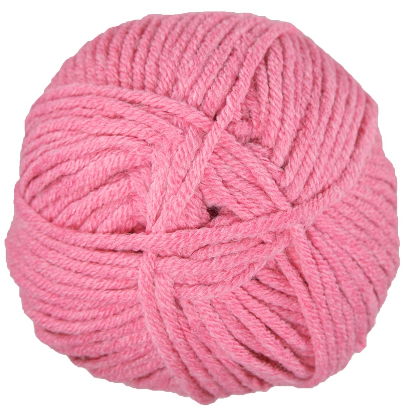 Scheepjes Truly Scrumptious Yarn – 331 Turkish Delight