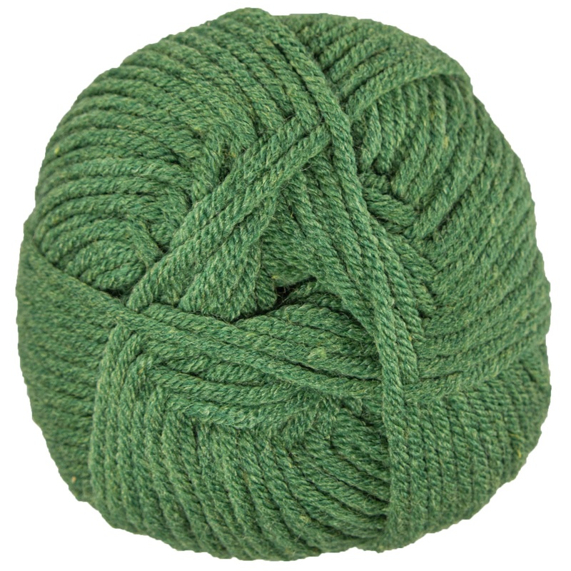 Scheepjes Truly Scrumptious Yarn – 344 Pistachio Mafroukeh