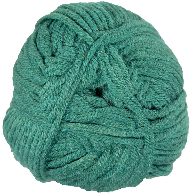 Scheepjes Truly Scrumptious Yarn – 349 Rainforest Cake