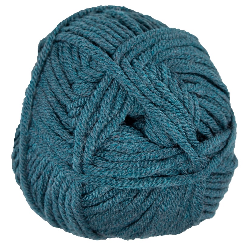 Scheepjes Truly Scrumptious Yarn – 354 Forest Fruit Pound Cake