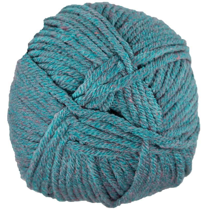 Scheepjes Truly Scrumptious Yarn – 357 Fresh Banana Panna Cotta