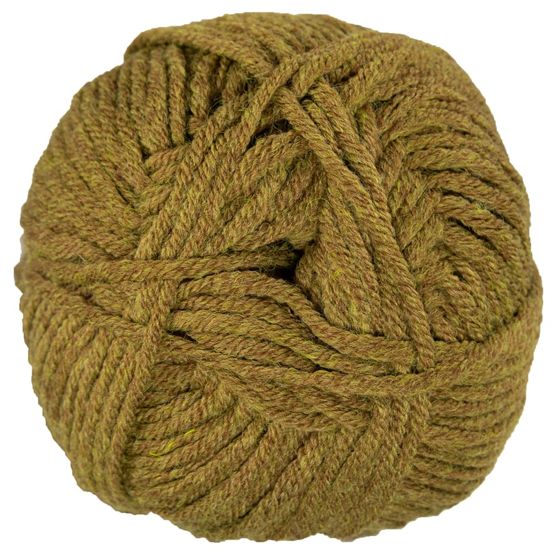 Scheepjes Truly Scrumptious Yarn – 364 Apple Crumble