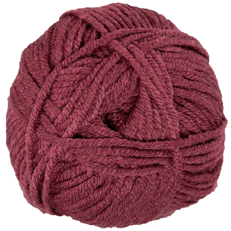 Scheepjes Truly Scrumptious Yarn – 365 Summer Pudding
