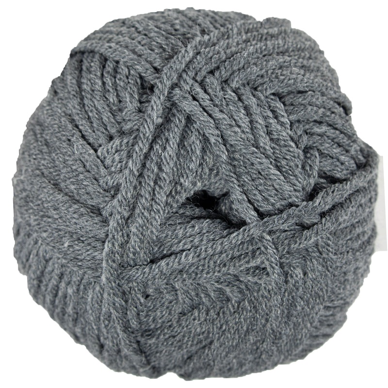 Scheepjes Truly Scrumptious Yarn – 372 Chia Seed Pudding