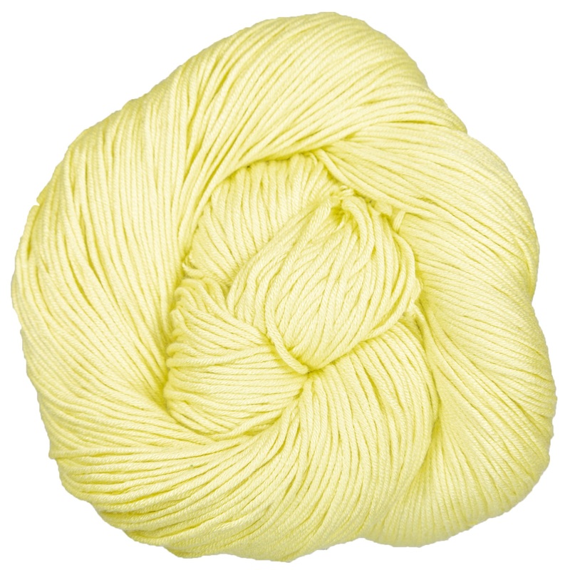 Berroco Modern Cotton Yarn – 1694 Thames