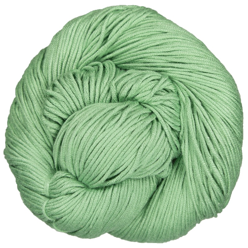 Berroco Modern Cotton Yarn – 1695 Wharf