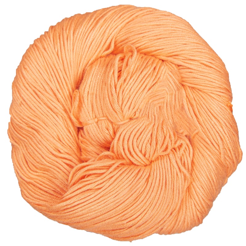 Berroco Modern Cotton Yarn – 1696 RISD