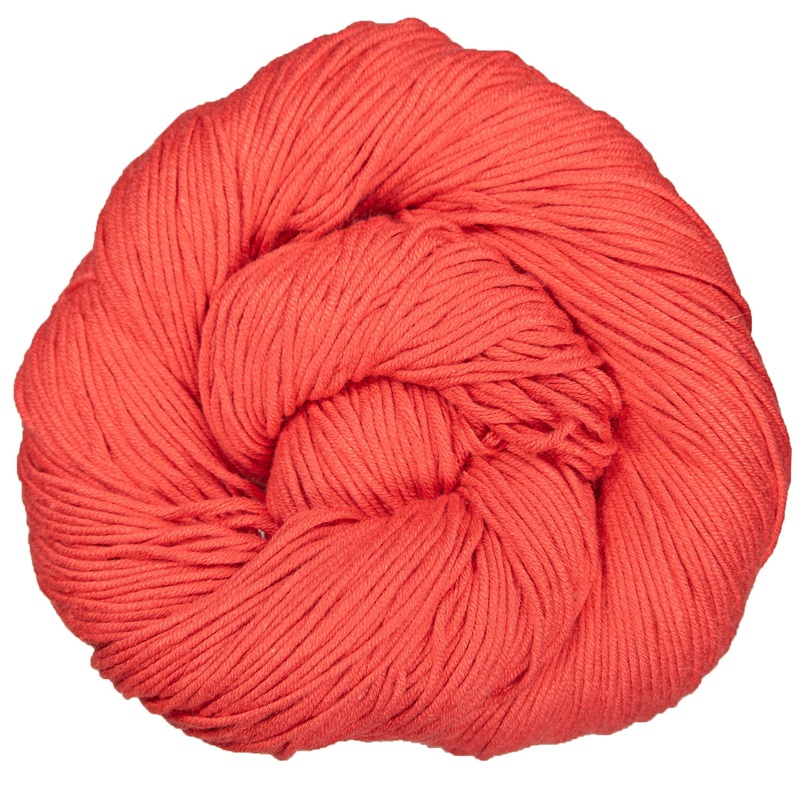 Berroco Modern Cotton Yarn – 1697 PPAC