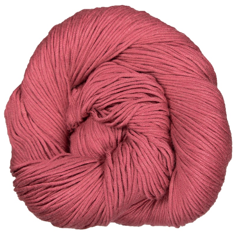 Berroco Modern Cotton Yarn – 1698 Rocky Point