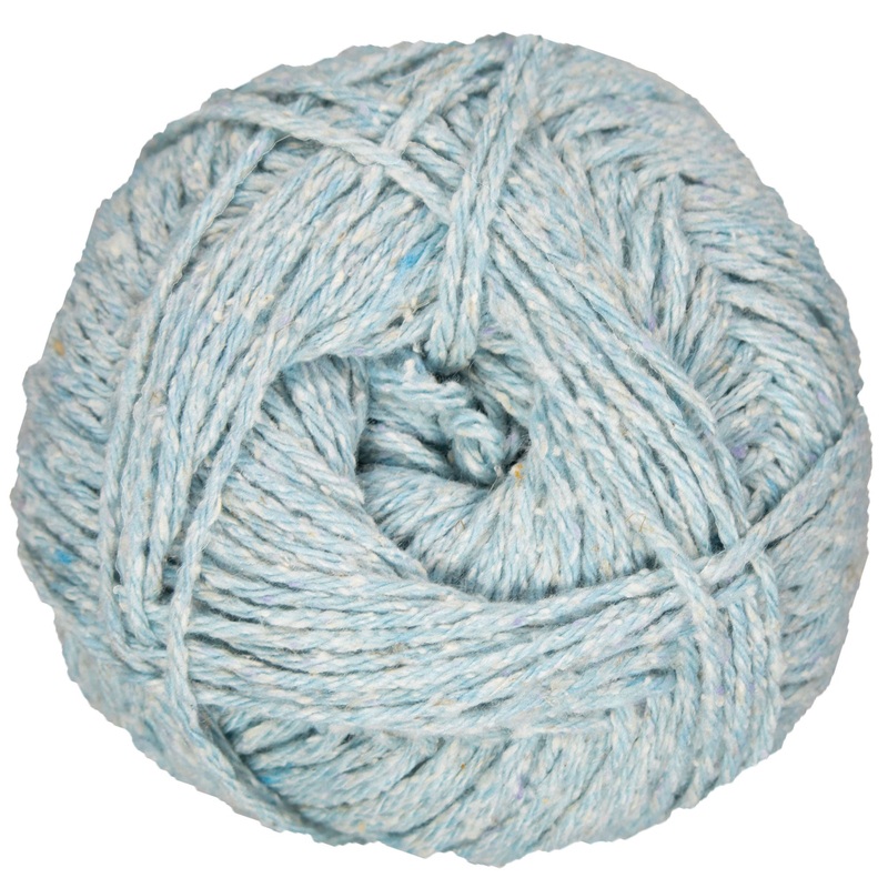 Berroco Remix Yarn – 3963 Elderberry