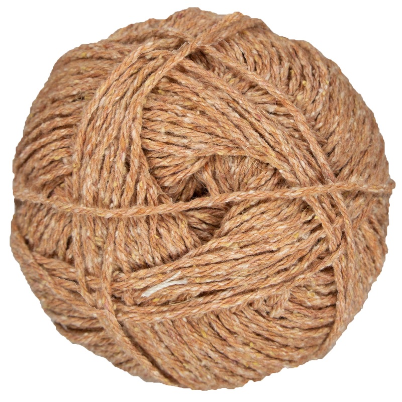 Berroco Remix Yarn – 3969 Gooseberry