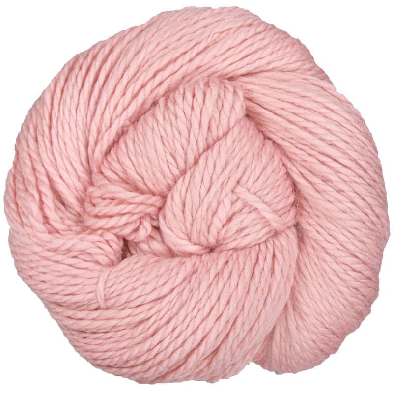 Cascade Yarns 128 Superwash Yarn – 319 Pale Blush