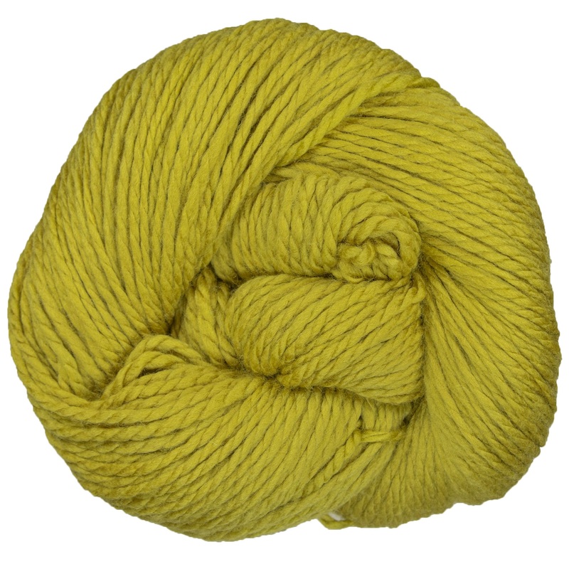 Cascade Yarns 128 Superwash Yarn – 320 Rich Gold