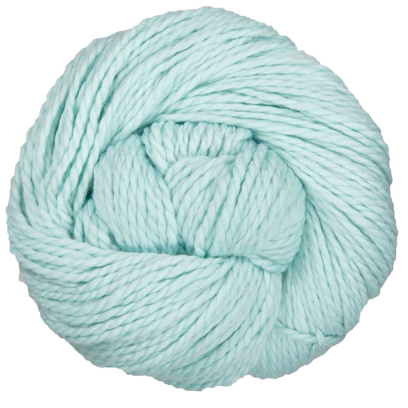 Cascade Yarns 128 Superwash Yarn – 321 Pastel Blue