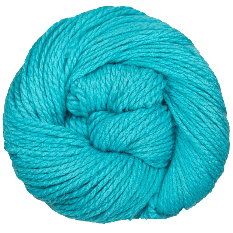 Cascade Yarns 128 Superwash Yarn – 322 Teal