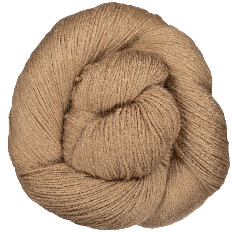 Cascade Yarns Heritage Yarn – 5759 Latte