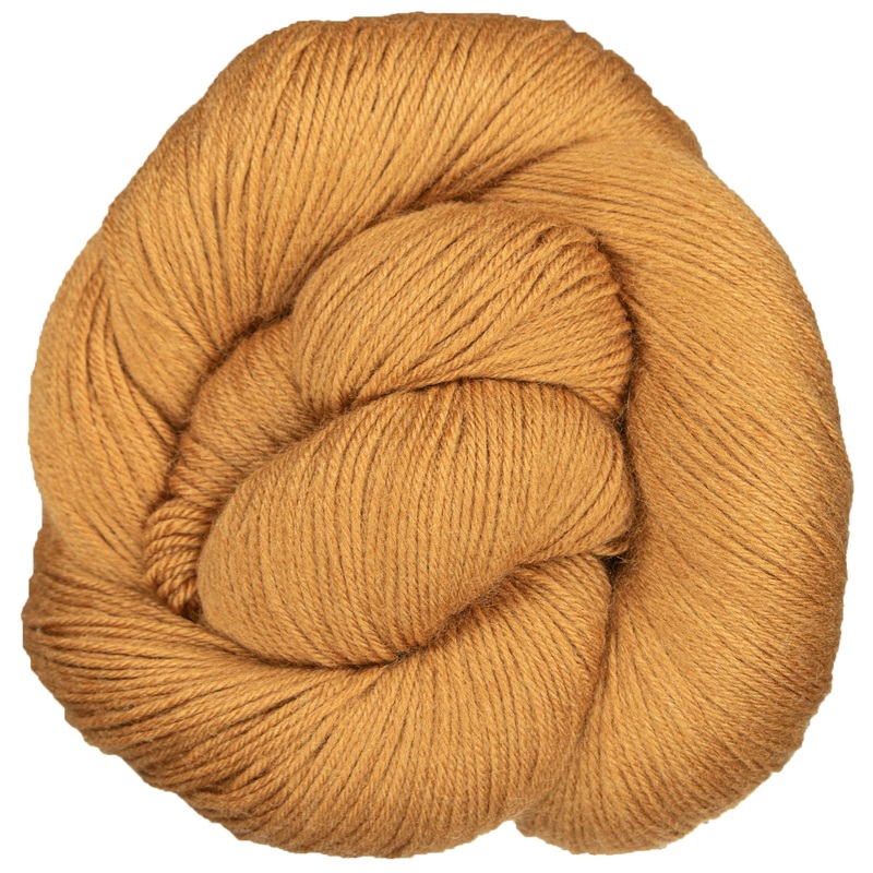 Cascade Yarns Heritage Yarn – 5761 Pumpkin Spice