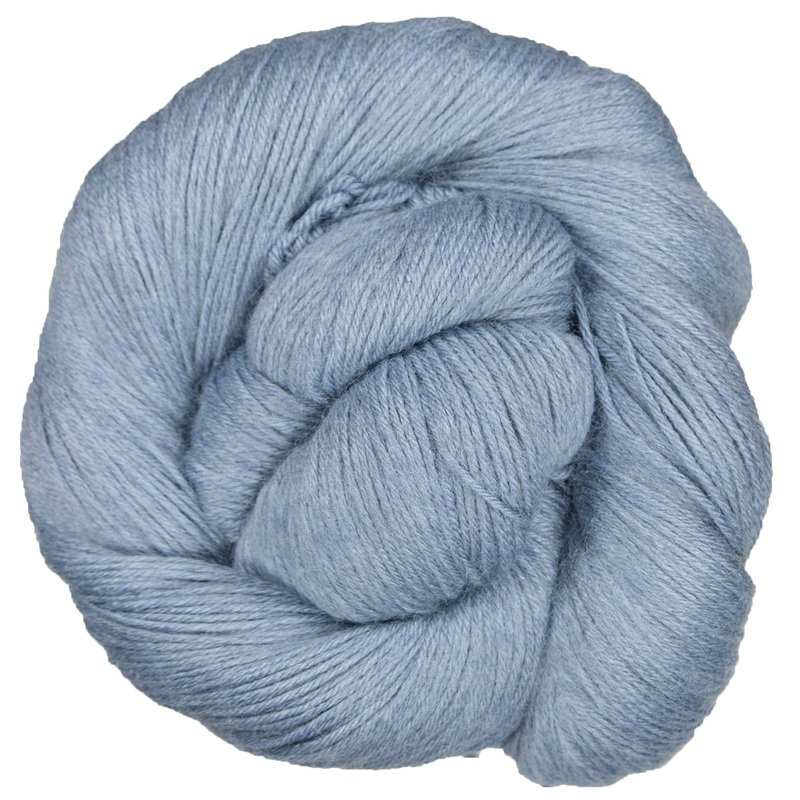 Cascade Yarns Heritage Yarn – 5762 Stonewash