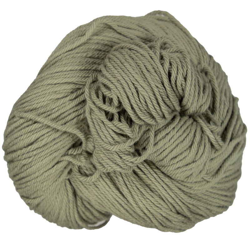 Cascade Yarns Nifty Cotton Yarn – 49 Portobello