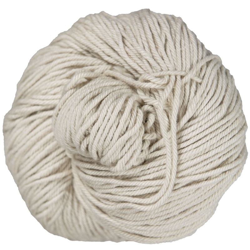 Cascade Yarns Nifty Cotton Yarn – 50 Moonbeam