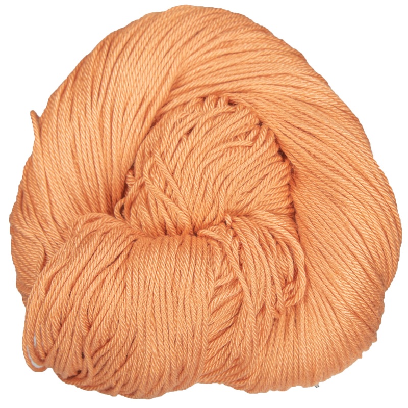 Cascade Yarns Noble Cotton Yarn – 01 Peach Bloom
